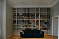 Private Apartment