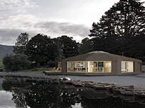 Private Residence