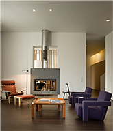Private Apartment