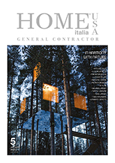 Copertina-COVER_HOME_5_USA_ft__1_.jpg