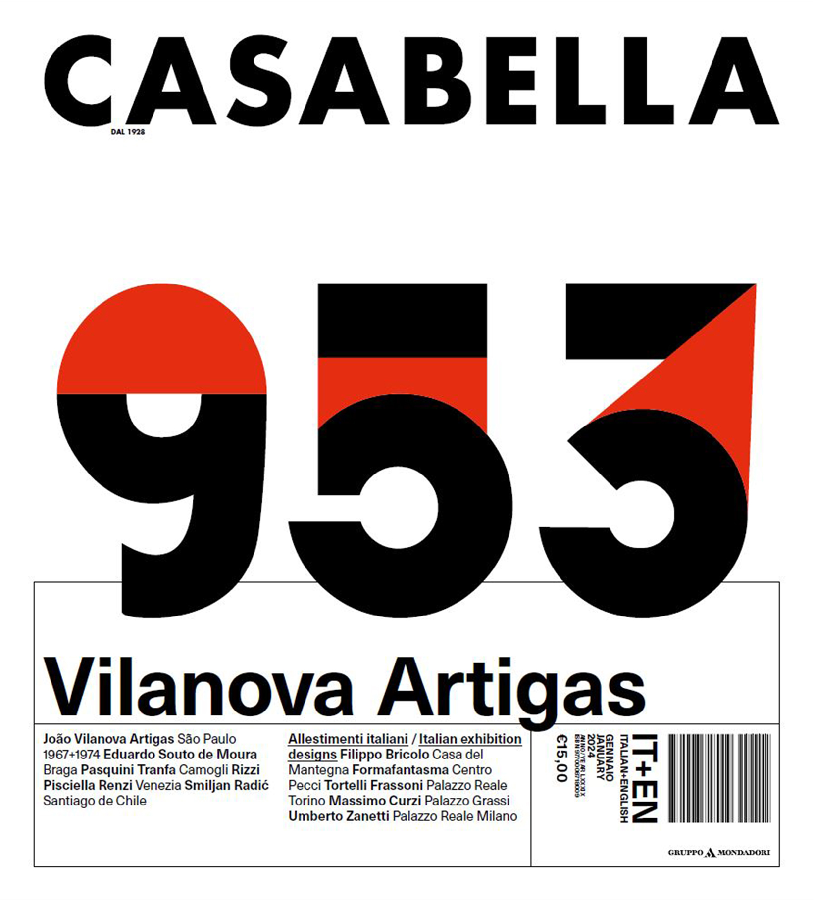 Cover_Casabella.jpg